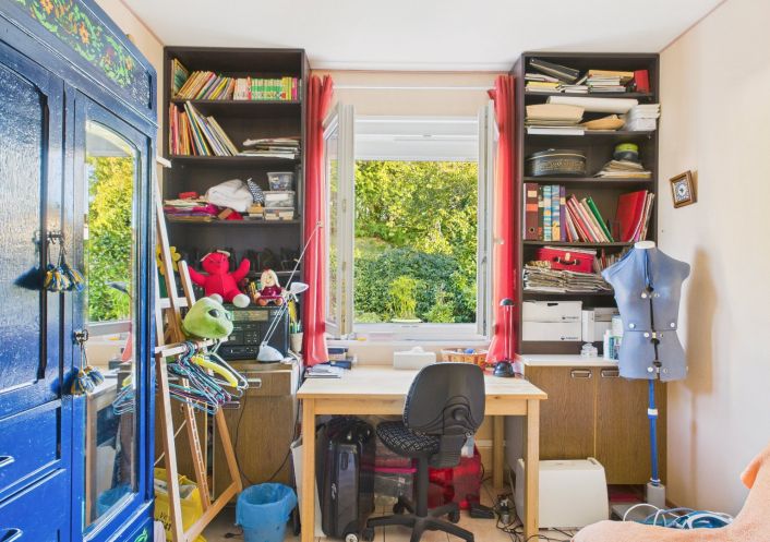 à vendre Maison Hasparren