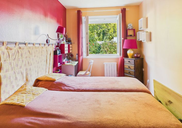 à vendre Maison Hasparren