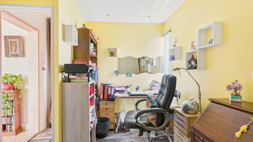 vente Maison Hasparren - Photo 14