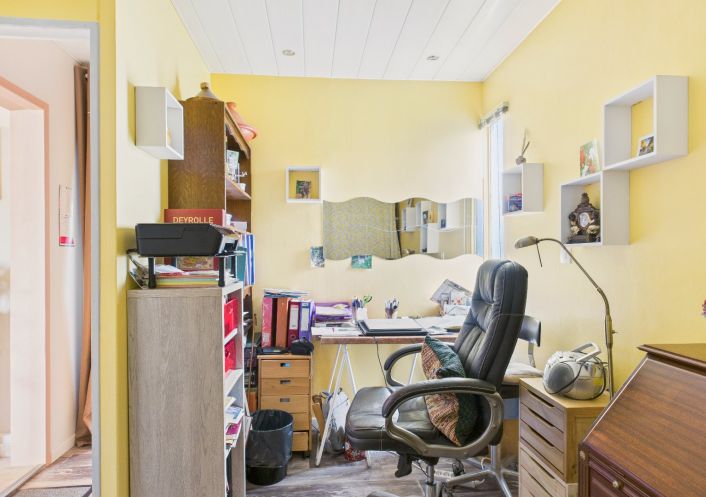 à vendre Maison Hasparren