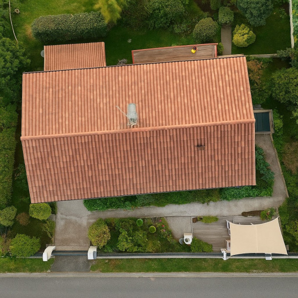 vente Maison Hasparren - Photo 15