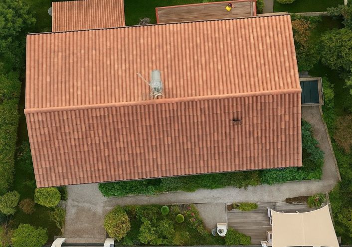 à vendre Maison Hasparren