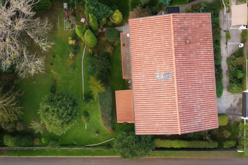 vente Maison Hasparren - Photo 16