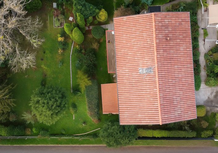 à vendre Maison Hasparren