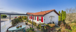 vente Maison Hasparren