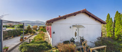 vente Maison Hasparren