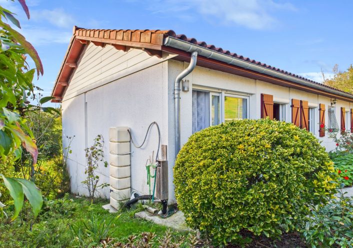 à vendre Maison Hasparren