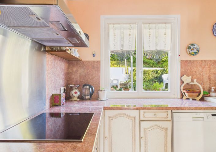 à vendre Maison Hasparren