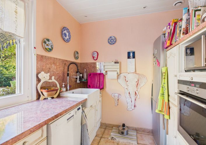 à vendre Maison Hasparren