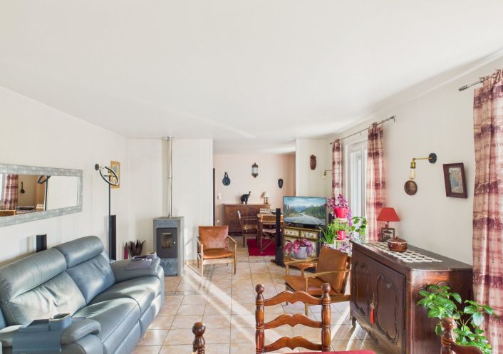 à vendre Maison Hasparren