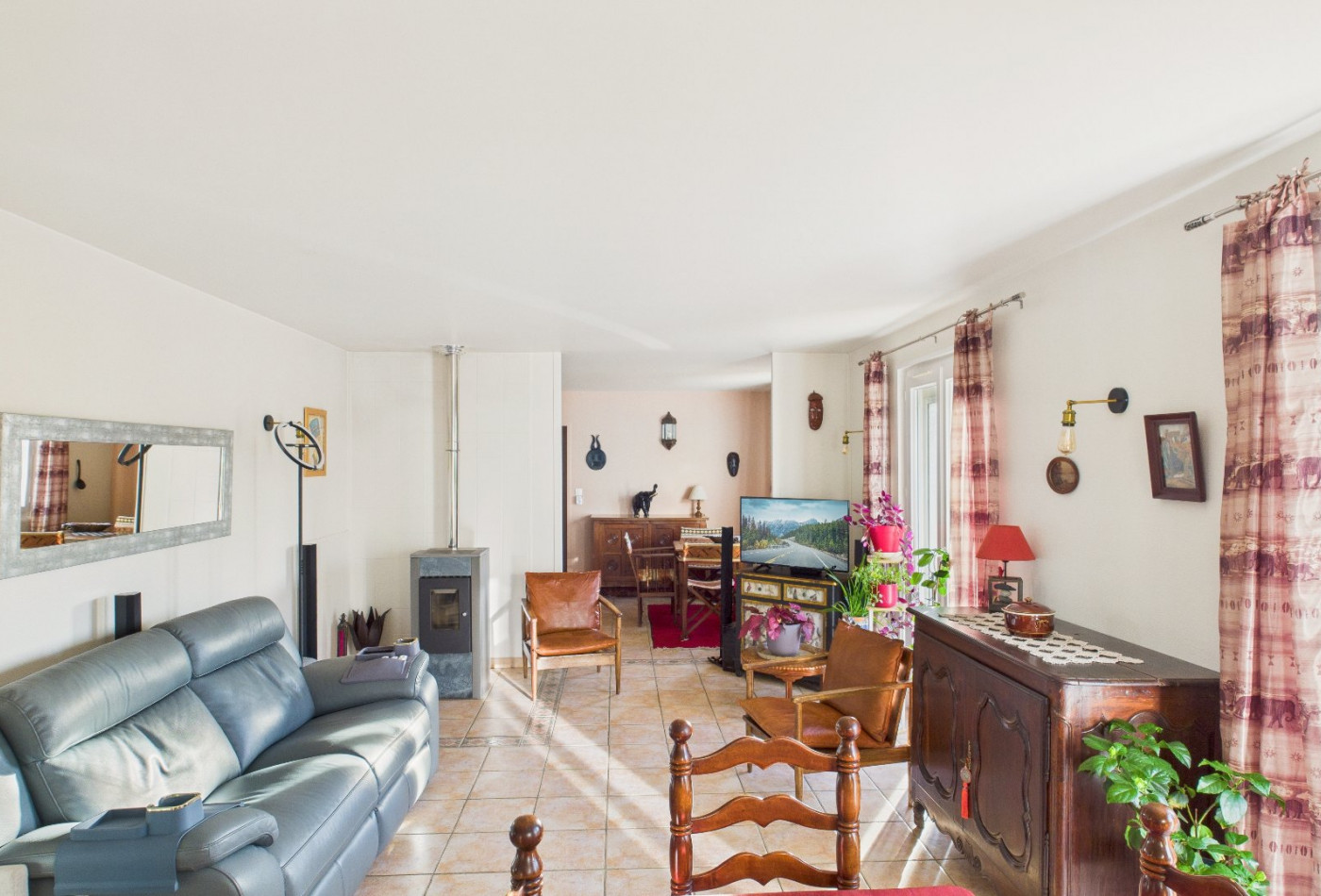 vente Maison Hasparren - Photo 8