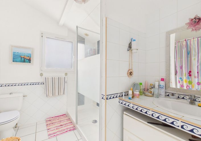 à vendre Maison Cambo Les Bains