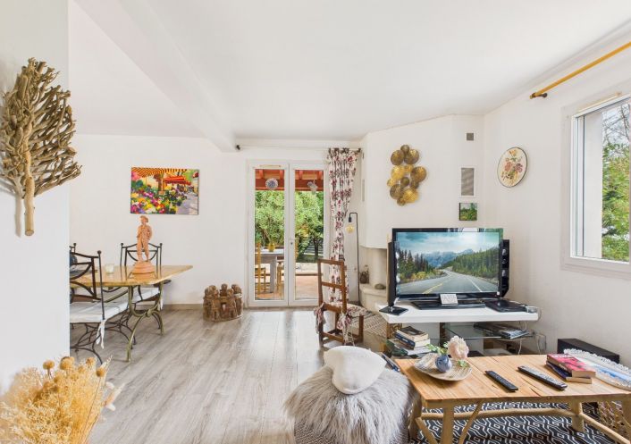 à vendre Maison Cambo Les Bains