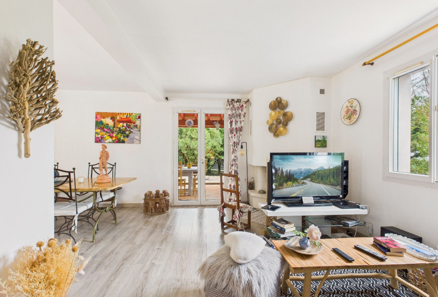 vente Maison Cambo Les Bains - Photo 6