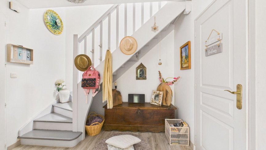 vente Maison Cambo Les Bains - Photo 16