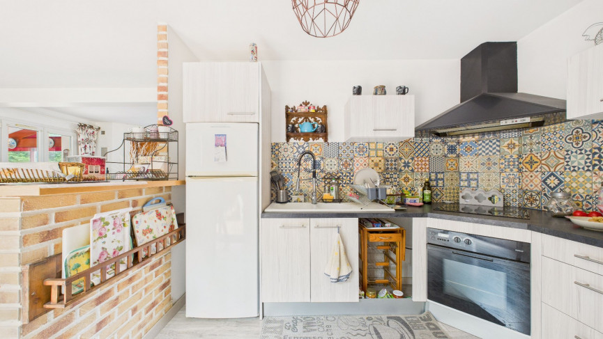 vente Maison Cambo Les Bains - Photo 9