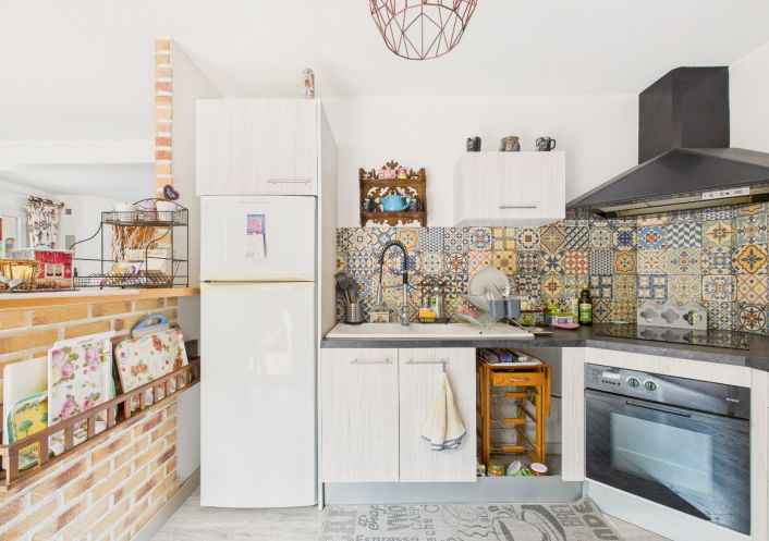 à vendre Maison Cambo Les Bains