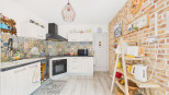 vente Maison Cambo Les Bains