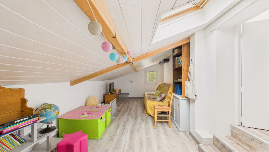 vente Maison Cambo Les Bains - Photo 12