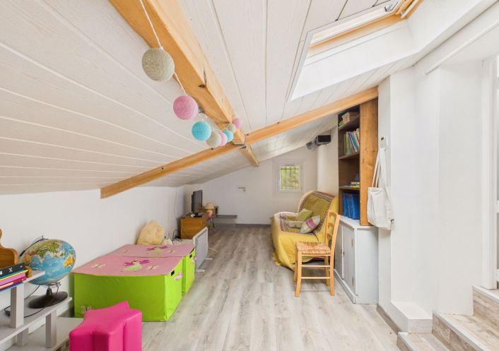 à vendre Maison Cambo Les Bains