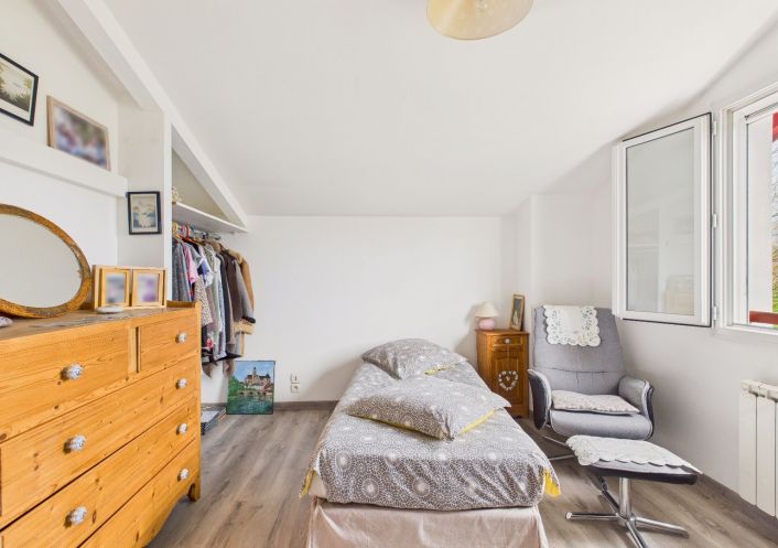 à vendre Maison Cambo Les Bains