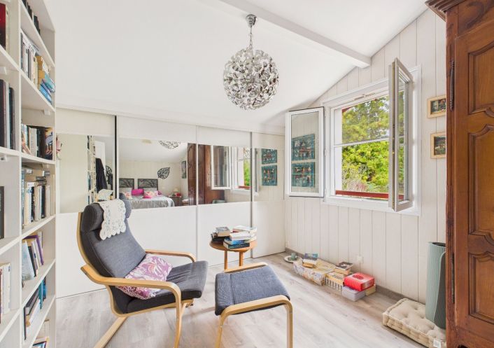 à vendre Maison Cambo Les Bains