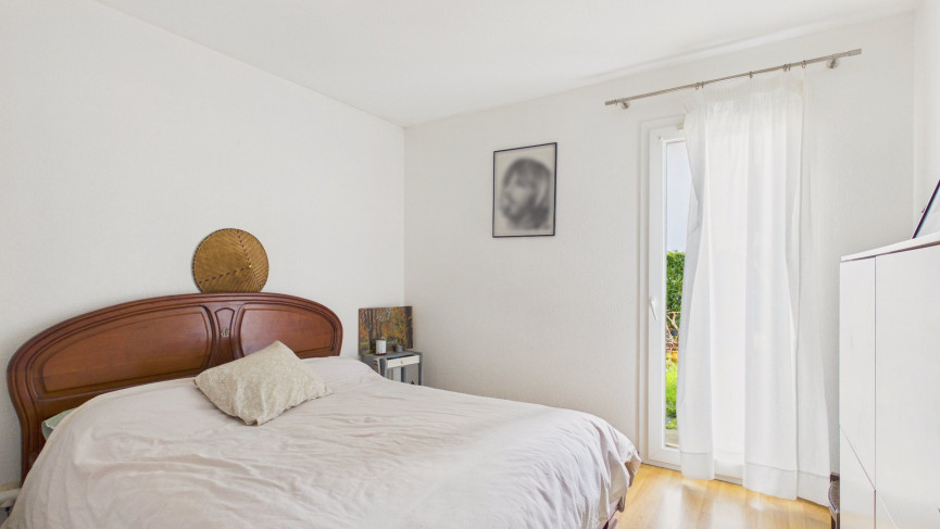 vente Appartement Cambo Les Bains - Photo 6