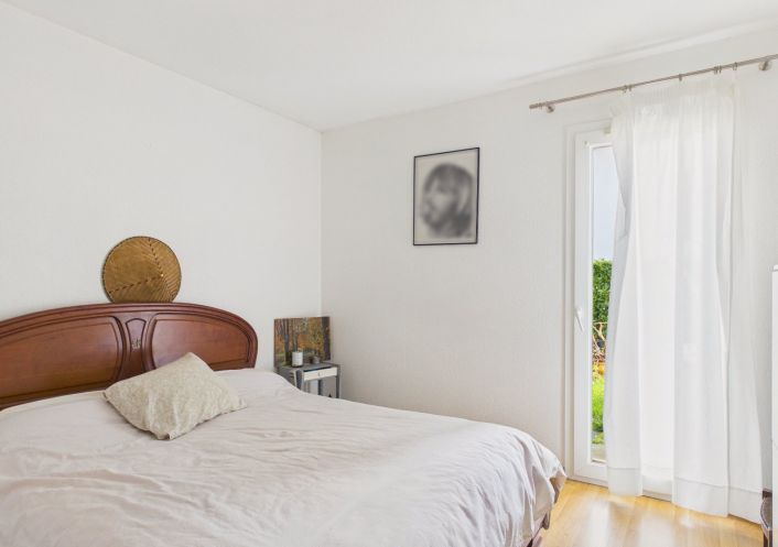 à vendre Appartement Cambo Les Bains