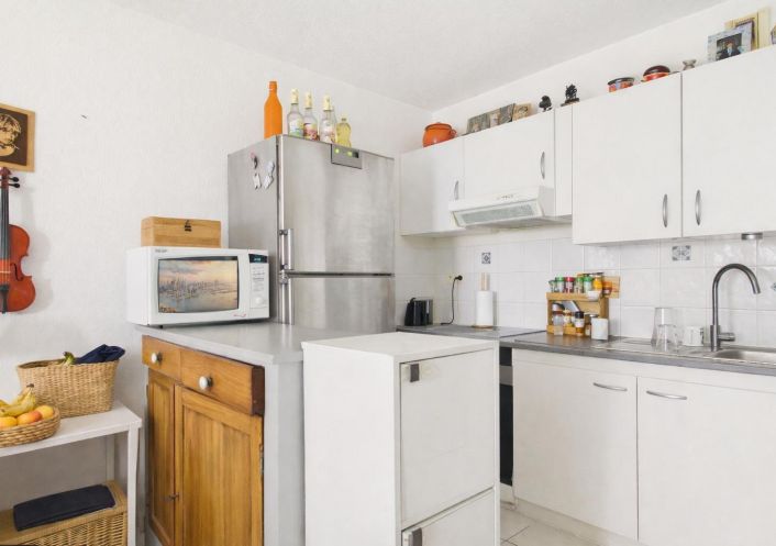 à vendre Appartement Cambo Les Bains