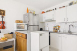 vente Appartement Cambo Les Bains