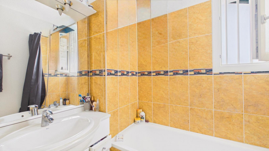 vente Appartement Cambo Les Bains - Photo 5