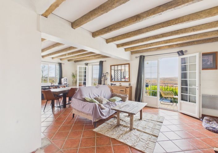 à vendre Maison Cambo Les Bains