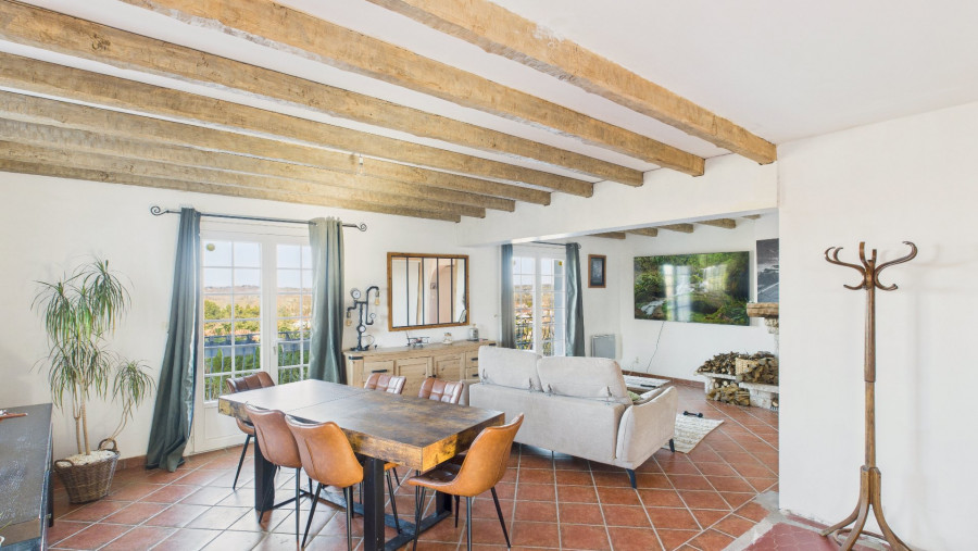 à vendre Maison Cambo Les Bains - Photo 3