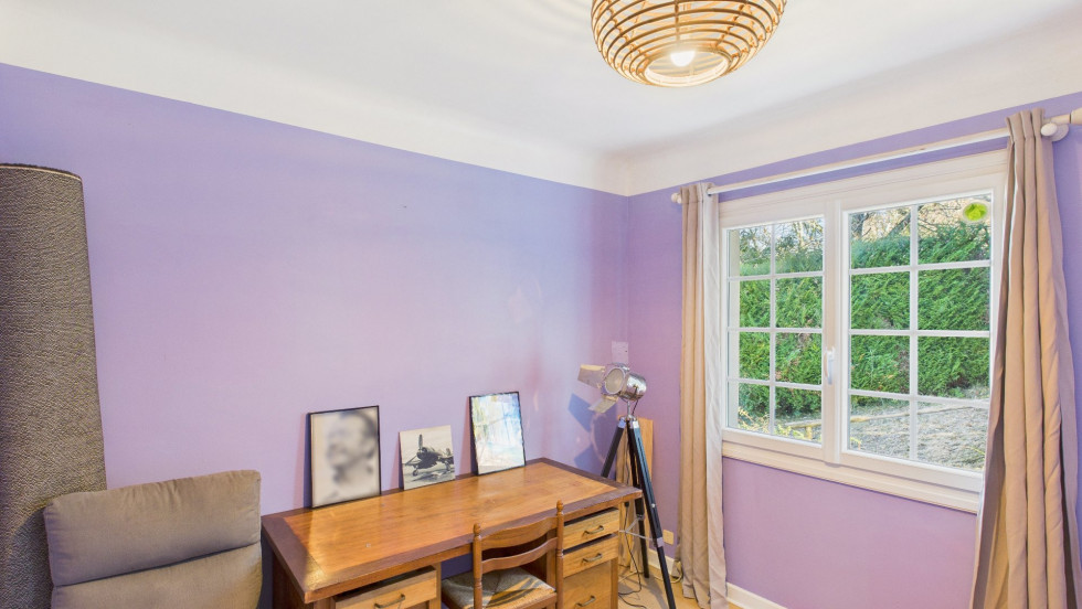 vente Maison Cambo Les Bains - Photo 4