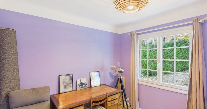 vente Maison Cambo Les Bains