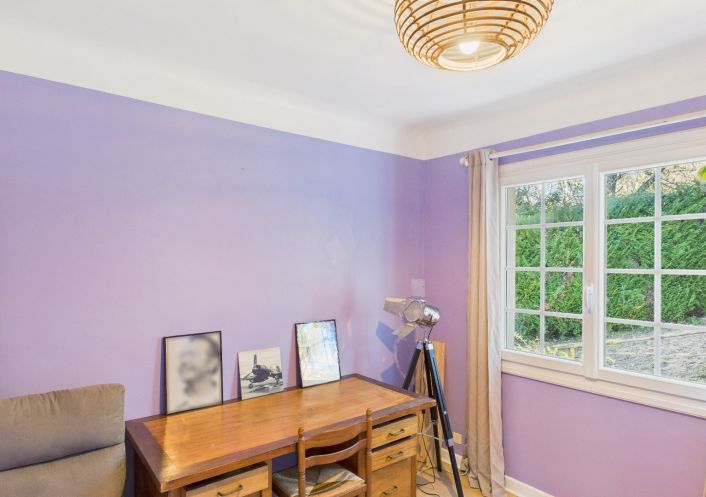 à vendre Maison Cambo Les Bains