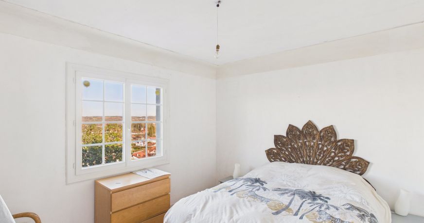 vente Maison Cambo Les Bains