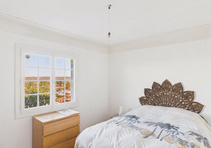 à vendre Maison Cambo Les Bains