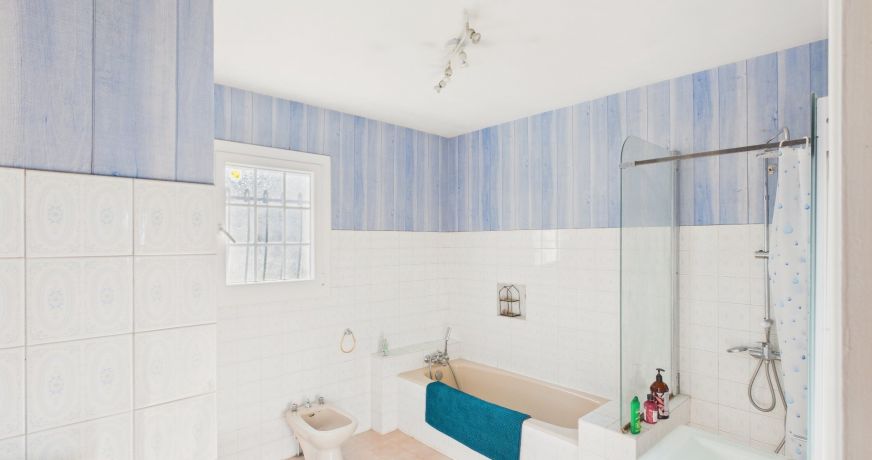 vente Maison Cambo Les Bains