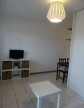 vente Appartement Hasparren