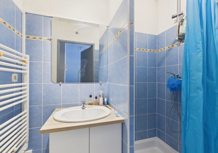 à vendre Appartement Hasparren