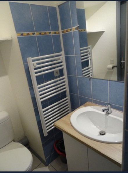 vente Appartement Hasparren - Photo 3