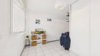 sale Appartement Hasparren