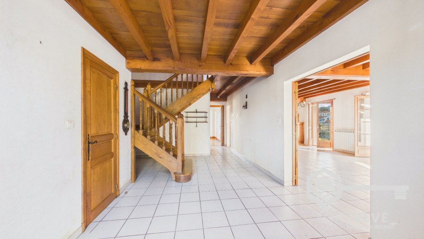 vente Maison Saint Jean Pied De Port - Photo 6