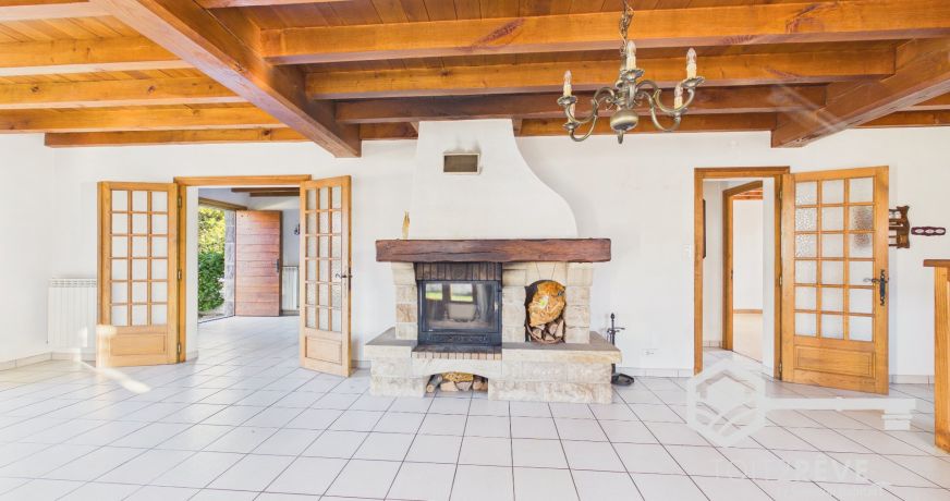 vente Maison Saint Jean Pied De Port