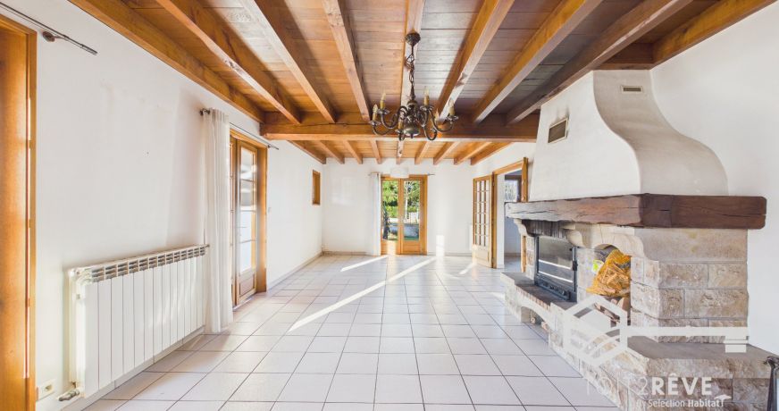 vente Maison Saint Jean Pied De Port