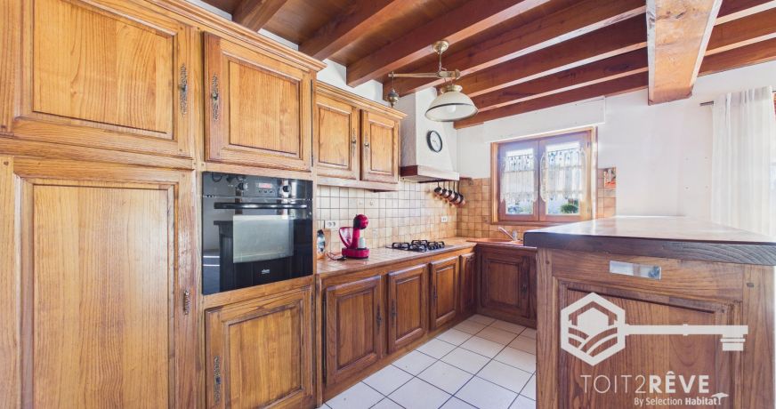 vente Maison Saint Jean Pied De Port