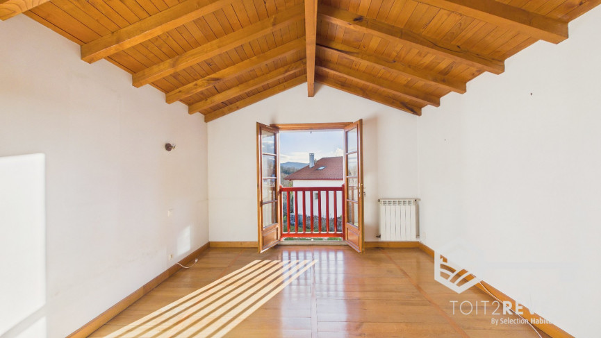 vente Maison Saint Jean Pied De Port - Photo 11