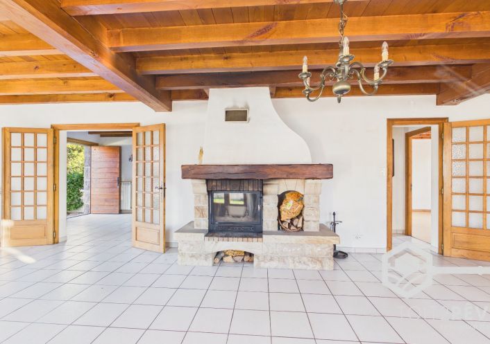 à vendre Maison Saint Jean Pied De Port