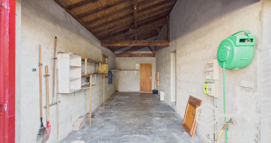 vente Maison Saint Jean Pied De Port